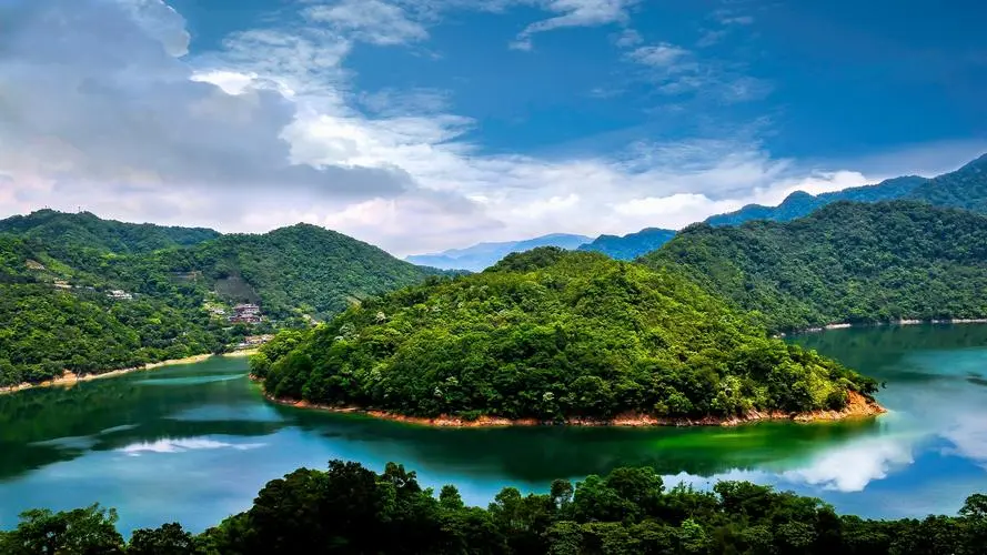 稳定性高效